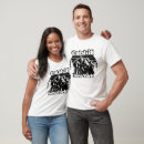 Search for the catskills tshirts Outdoors