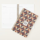 Search for stylish planners Pattern