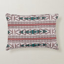 Search for turquoise and brown cushions Rustic