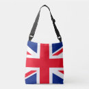 Search for union jack bags Patriotic