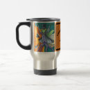 Search for vampire travel mugs Halloween