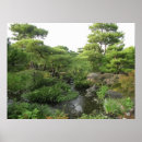 Search for garden city posters Japan