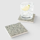 Search for granite coasters Pattern
