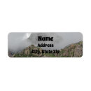 Search for saguaro cactus return address labels Southwest