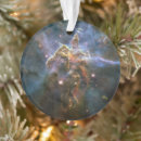 Search for mystical christmas tree decorations Celestial