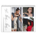 Search for keepsake calendars Simple