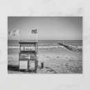 Search for groyne postcards Beach