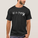 Search for trippin tshirts Vacation