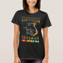 Search for maga gear womens tshirts Vote 2025