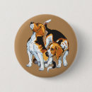 Search for beagle badges Breed