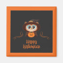 Search for owls magnets Autumn