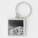 Search for adobe key rings Black