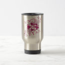 Search for rock star mugs Pink