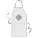 Search for ancient aprons Symbol