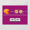 Search for funny game postcards Cool