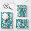 Search for ceramic wrapping paper Floral