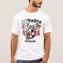 Search for soccer grandma tshirts Life