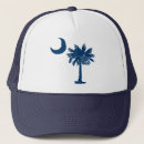 Search for palmetto hats Myrtle beach