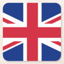 Search for official coasters Flag