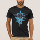 Search for christmas skull tshirts Rock