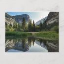 Search for mirror image postcards Usa