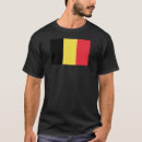 Search for belgium tshirts Flag