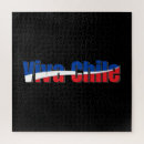 Search for patriotic puzzles Red white blue