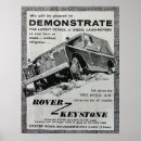 Search for 4x4 art Defender