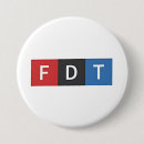 Search for subtle badges Political humour