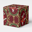Search for christmas packaging Red