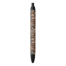Search for tiger pens Animal