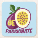 Search for passion coasters Inspirational