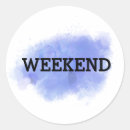 Search for paint splatter stickers Happy