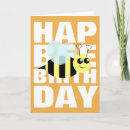 Search for bee puns cards For kids