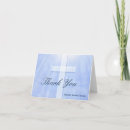 Search for baptism prayer Blue