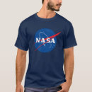 Search for sky tshirts Nasa