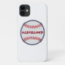 Search for cleveland iphone cases Ohio