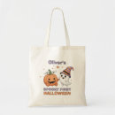 Search for babys first halloween accessories Trick or treat