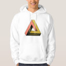 Search for illusion clothing Optical