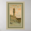 Search for aquarelle posters Watercolour
