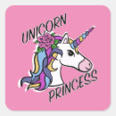 Search for narwhale stickers Unicorns