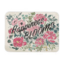 Search for cream magnets Inspirational