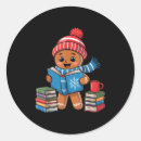 Search for funny reading stickers Instagram
