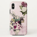Search for alice in wonderland iphone cases fantasy