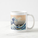 Search for fuji mugs Ukiyoe