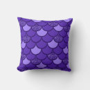Search for fish scale cushions Modern