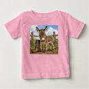 Search for donkey baby clothes Adorable