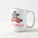 Search for jehovah witness mugs Watchtower