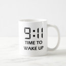 Search for september 9 mugs 911