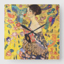Search for gustav klimt painting clocks Kiss